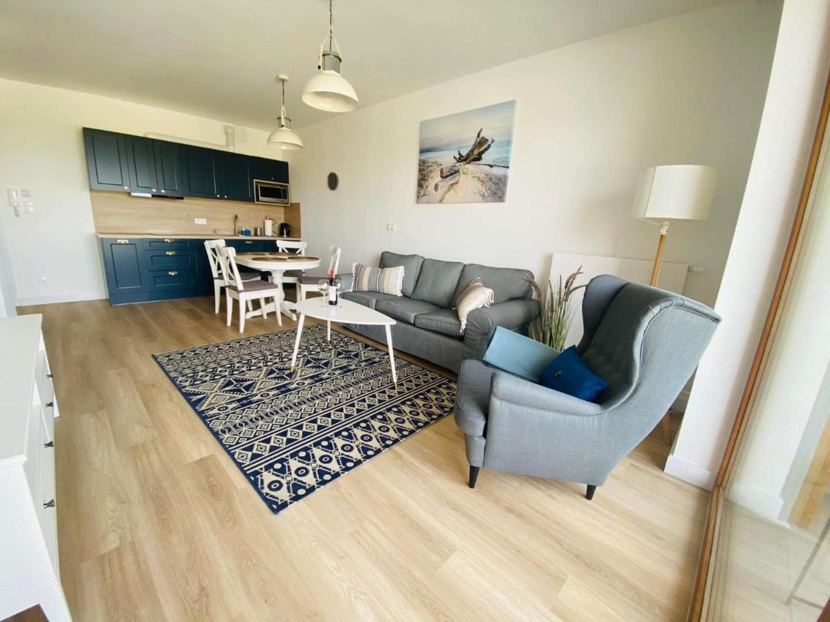Przystan Apartamenty ساربينوفو المظهر الخارجي الصورة