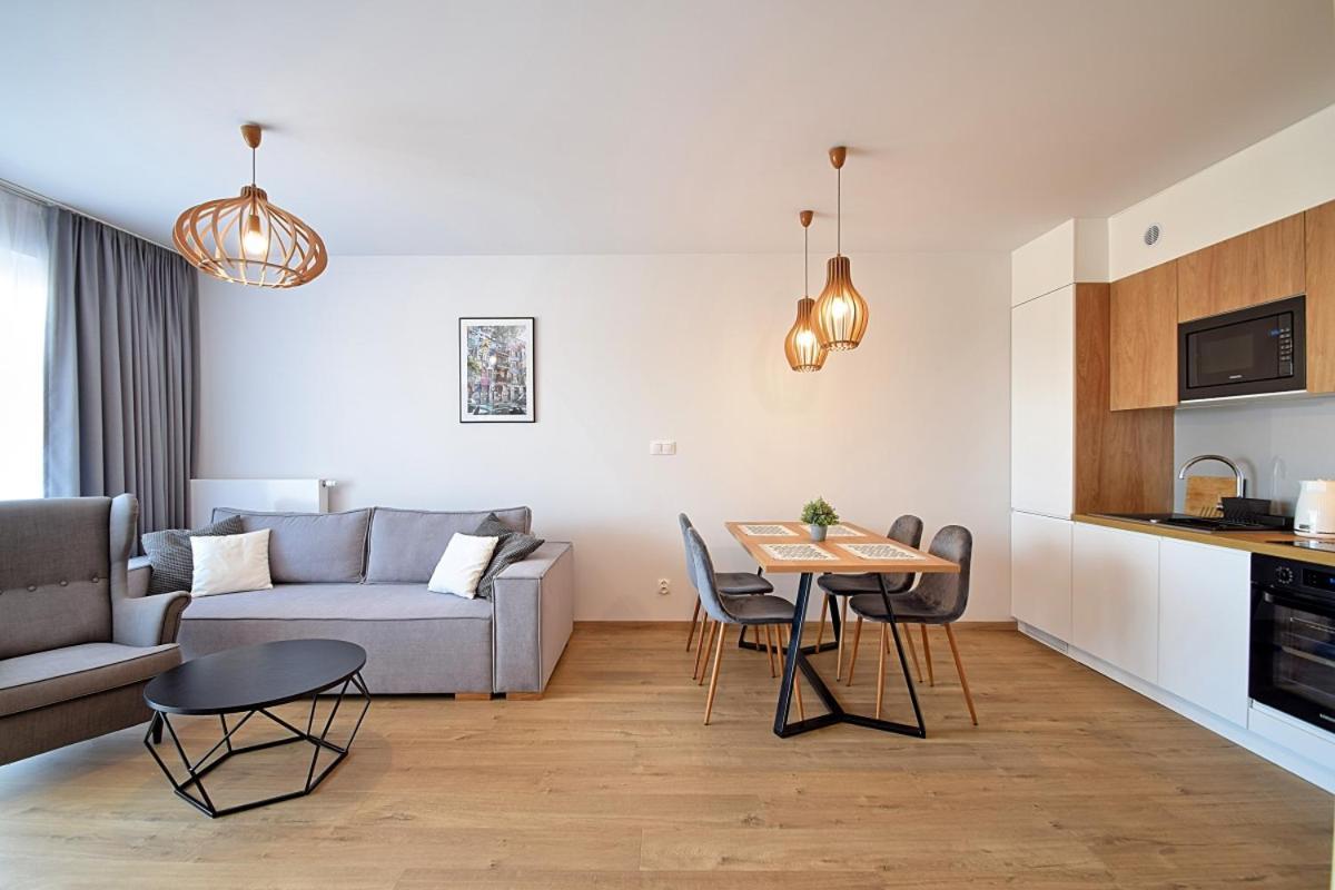 Przystan Apartamenty ساربينوفو المظهر الخارجي الصورة