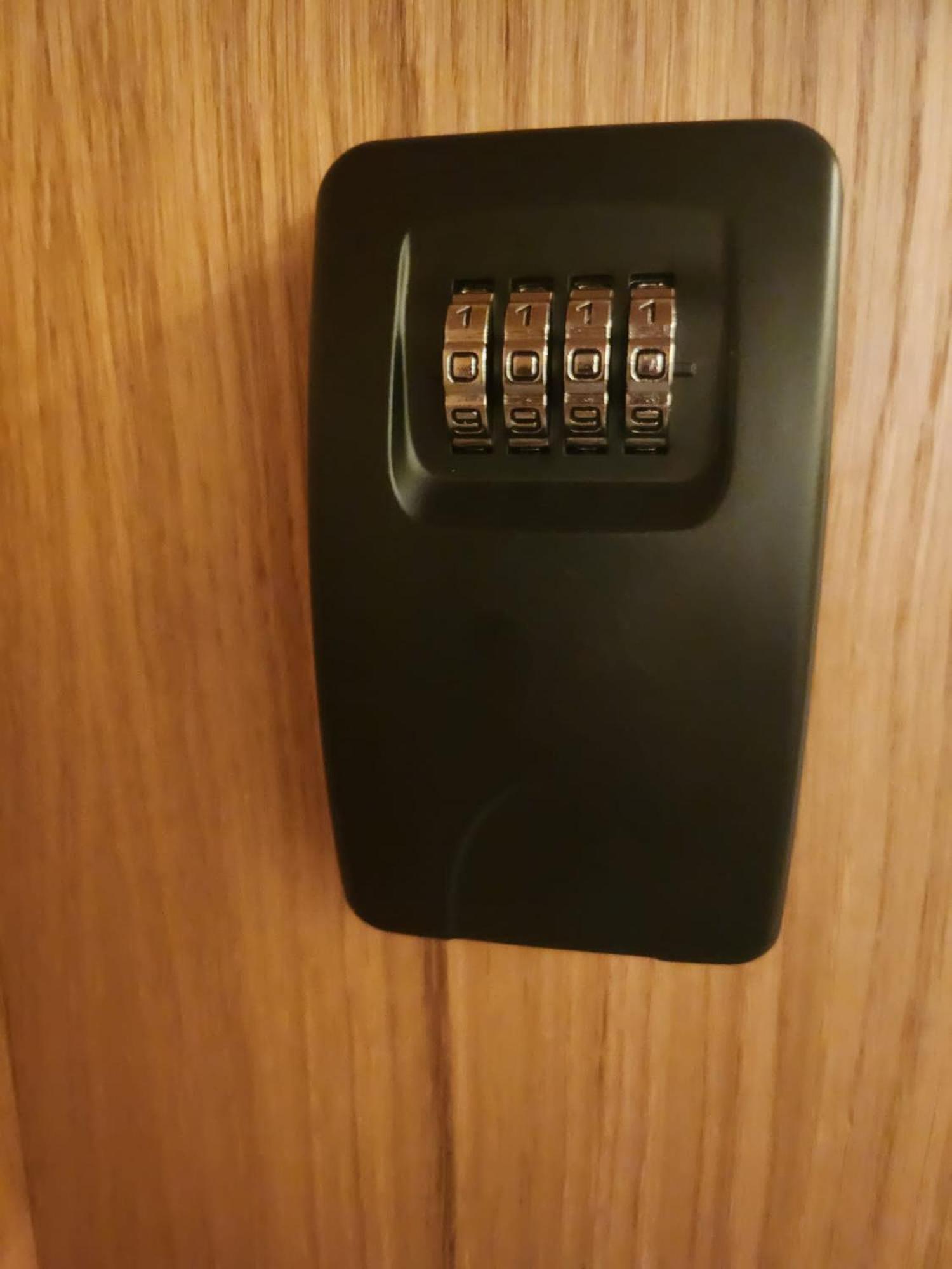 Przystan Apartamenty ساربينوفو المظهر الخارجي الصورة